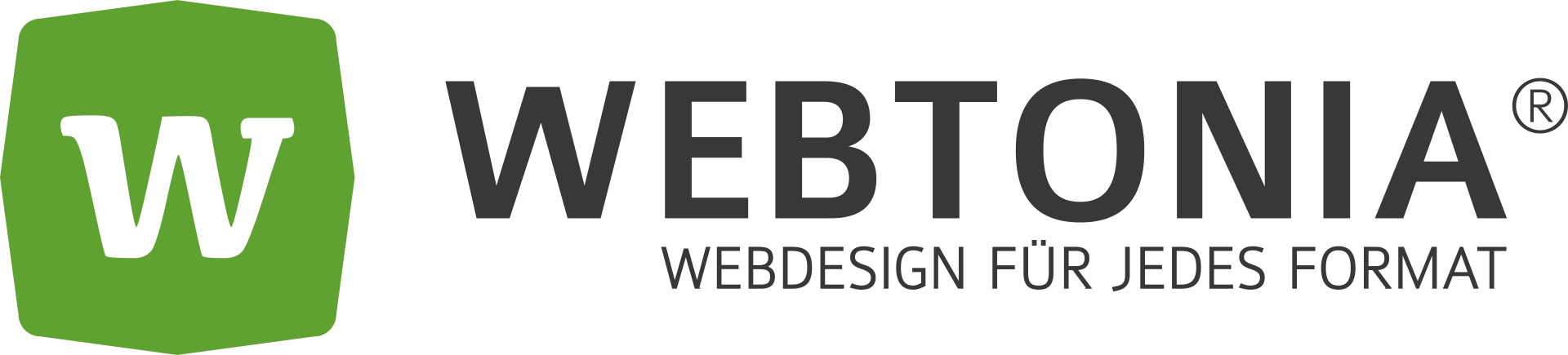 Zur Startseite von Webtonia