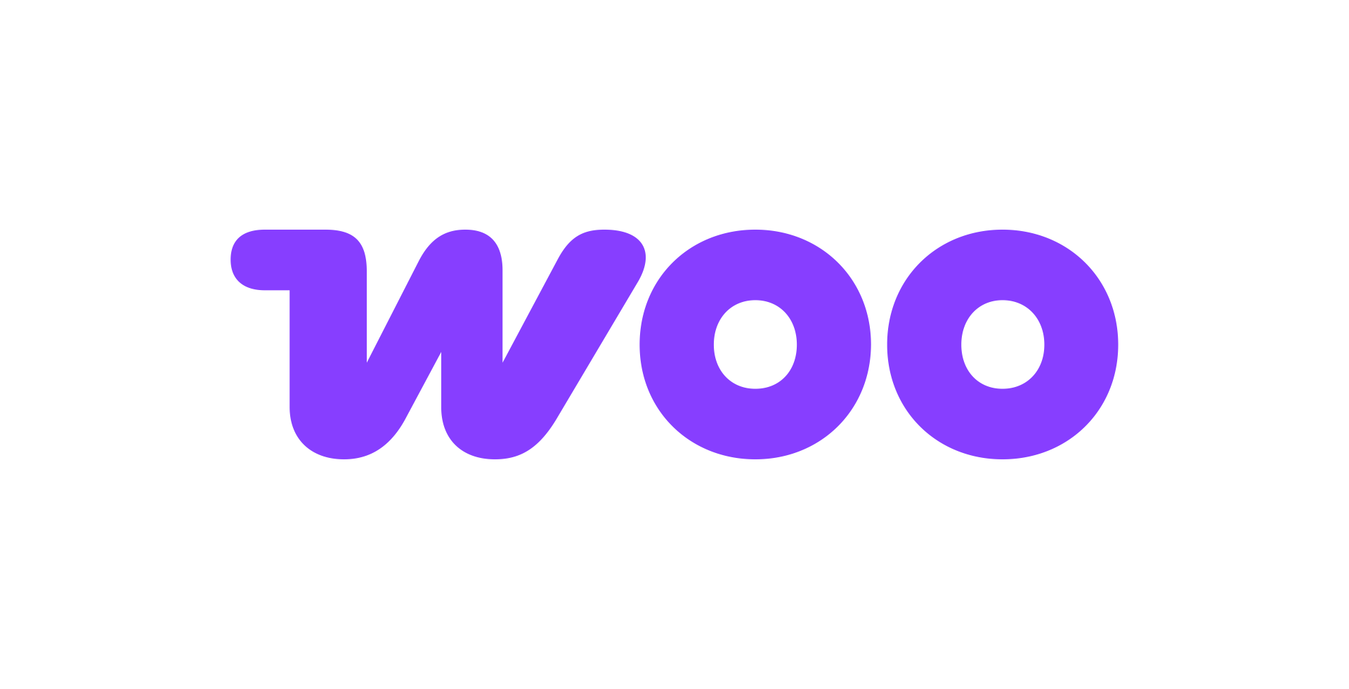 Woo : 