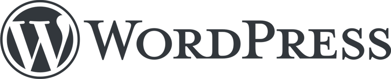 WordPress : Brand Short Description Type Here.