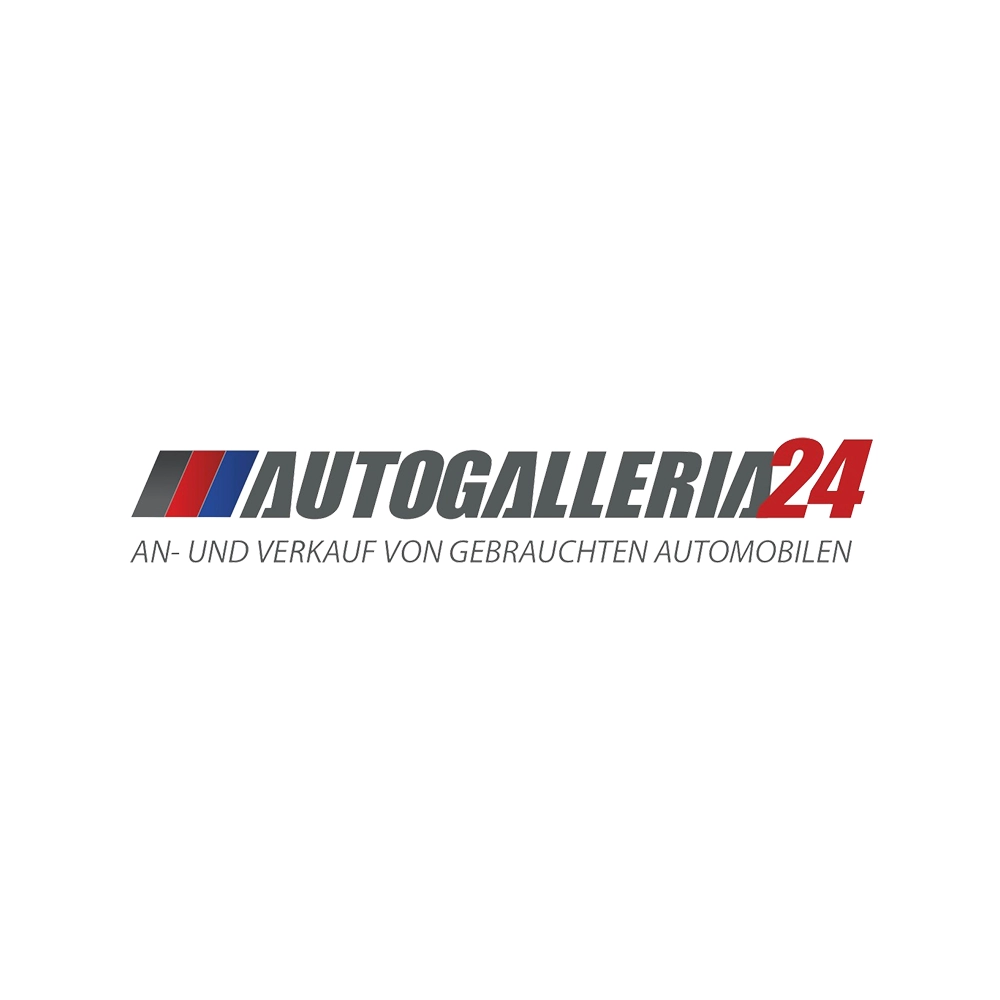 Auto Galleria
