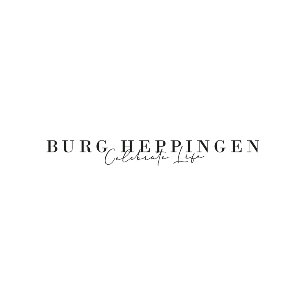Burg Heppingen