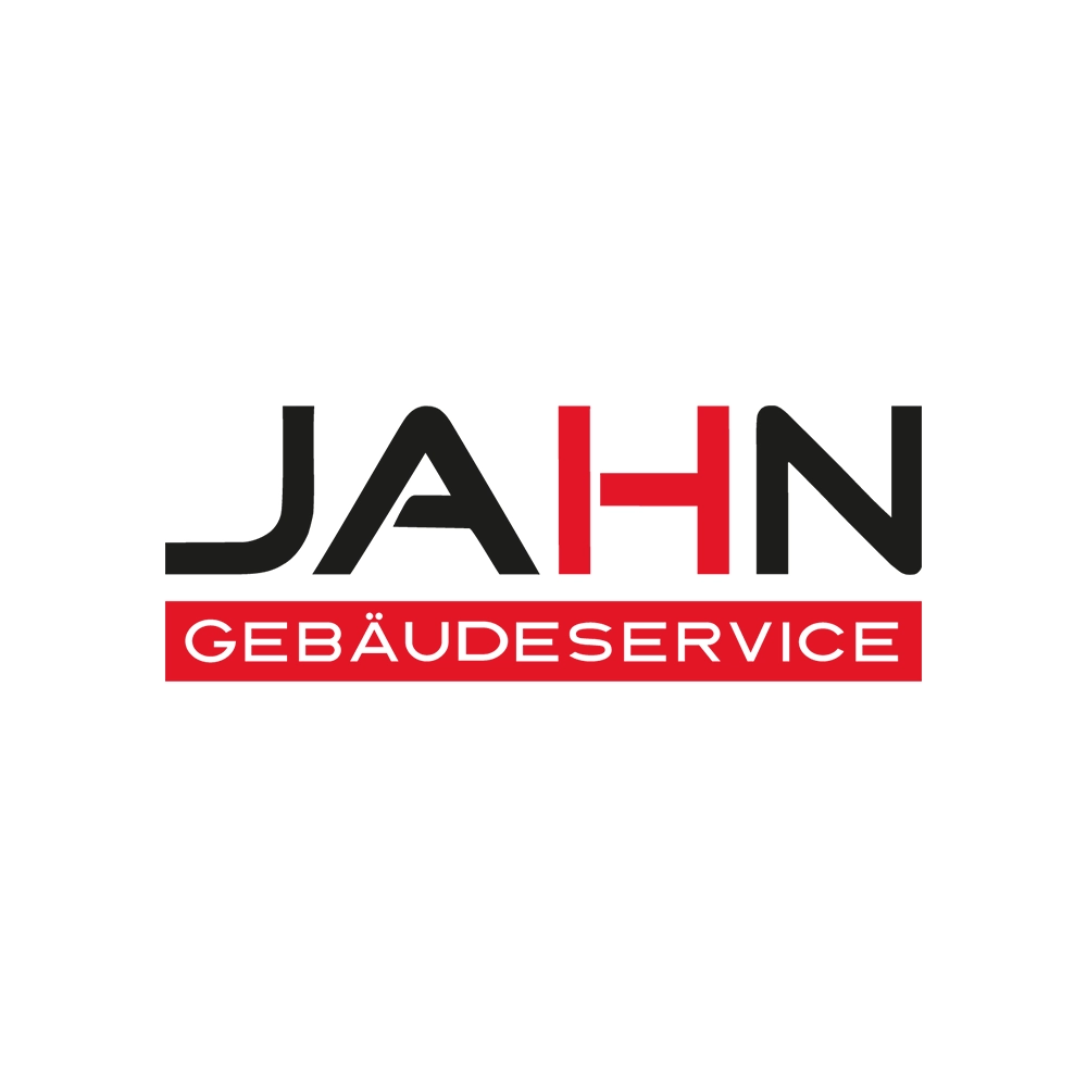 Jahn Services