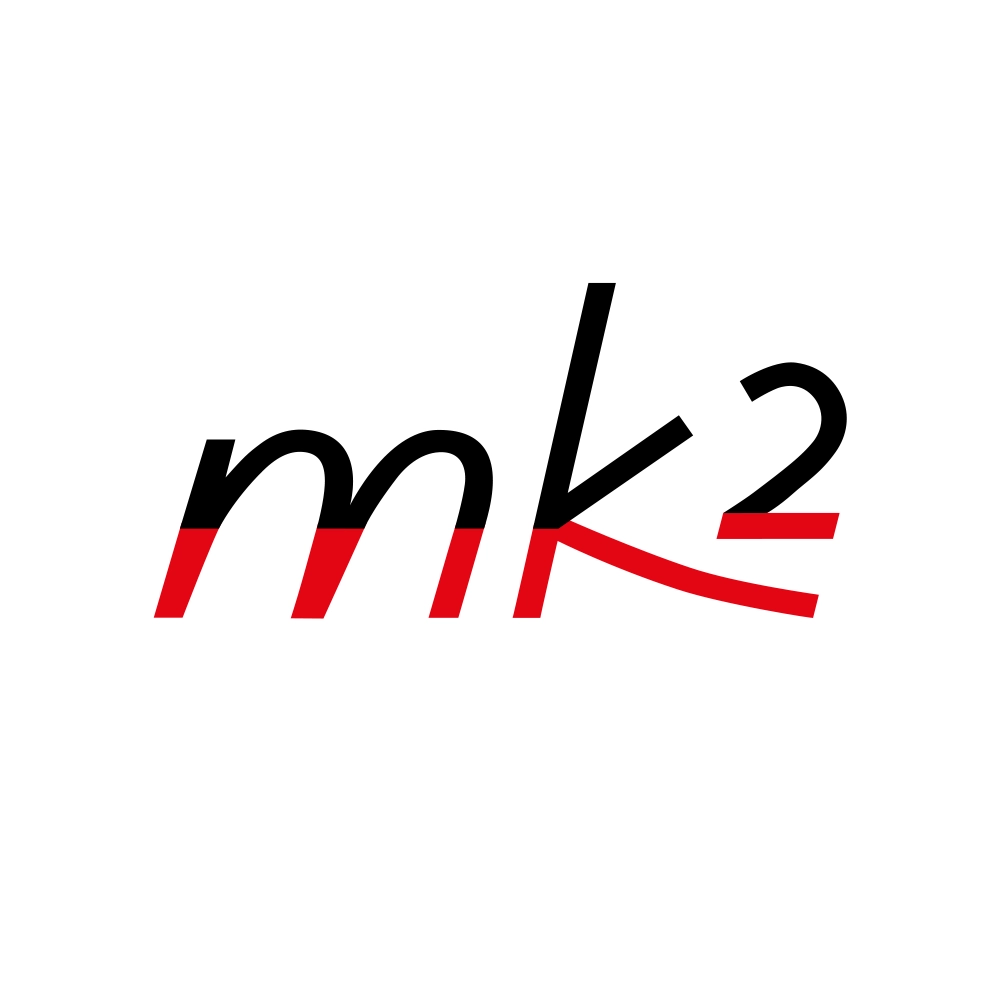 MK2
