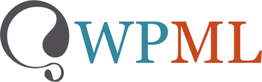 WPML : Brand Short Description Type Here.